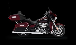2014-harley-davidson-electra-glide-ultra-classic-explicit-pictures-photo-gallery_2