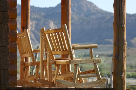 Utah_rockingchairs_sm