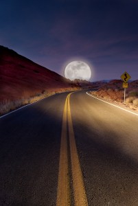 fullmoonroad